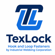 TexLock